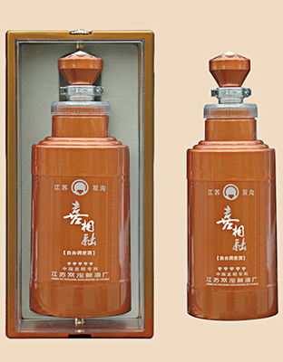 5钻