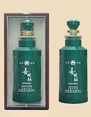 6钻