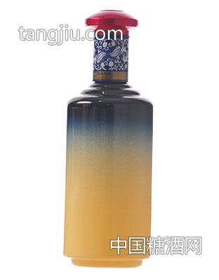 习酒特制15年2