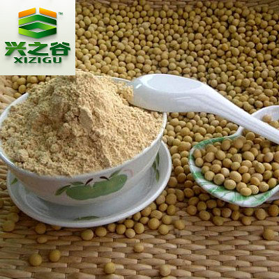 茯苓红枣阿胶粉加工【广州兴之谷4000-138-068】