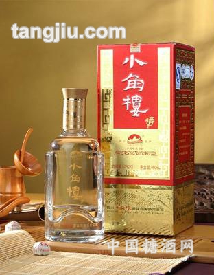 流通产品—痴心醉