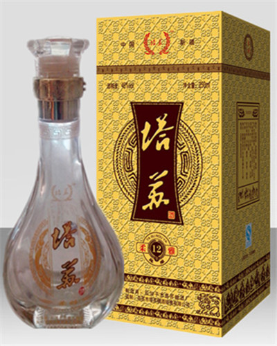 塔苏小柔雅