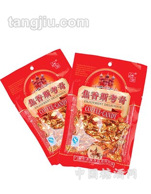 焦香斯卡奇
