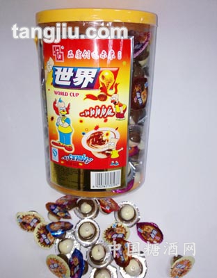 小杯2