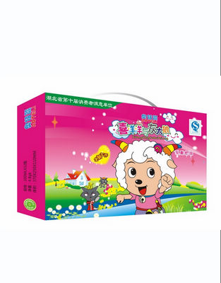 牛奶系列33