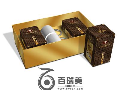 供应厦门包装盒、精品礼盒