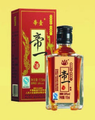 115ML 单瓶