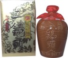 纪念酒系列