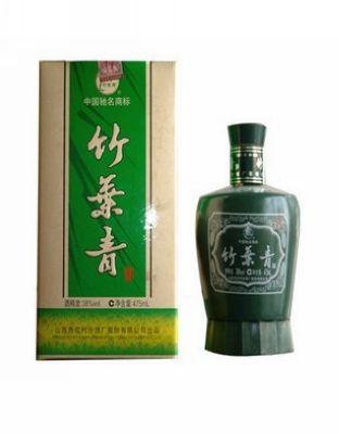 38度坛竹