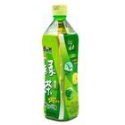 供康师傅冰绿茶