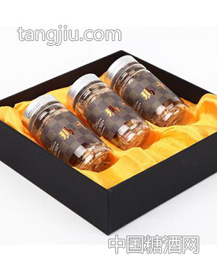 黄玛咖片增大延时