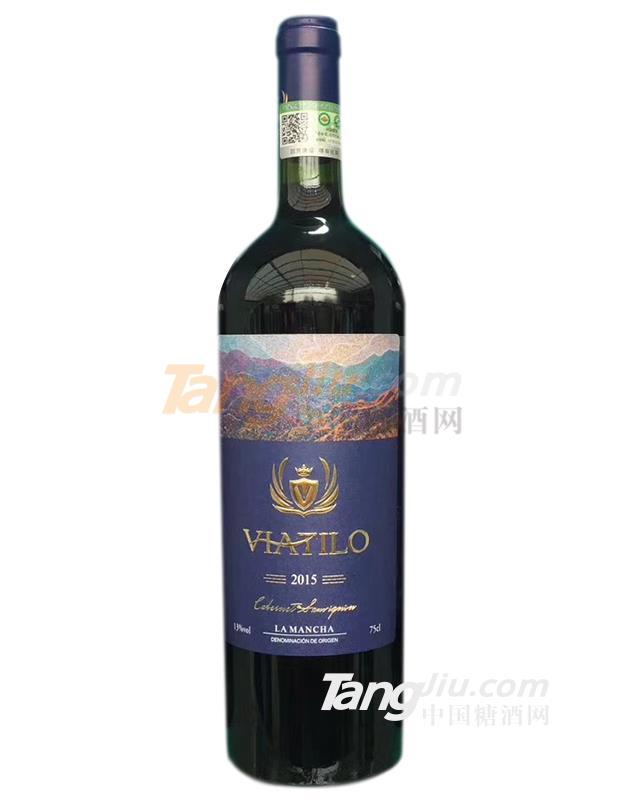 维亚蒂诺有机干红葡萄酒 (1).jpg