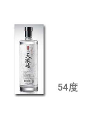 54度醇品