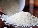 泰国大米格 小麦供应商 玉米批发厂家