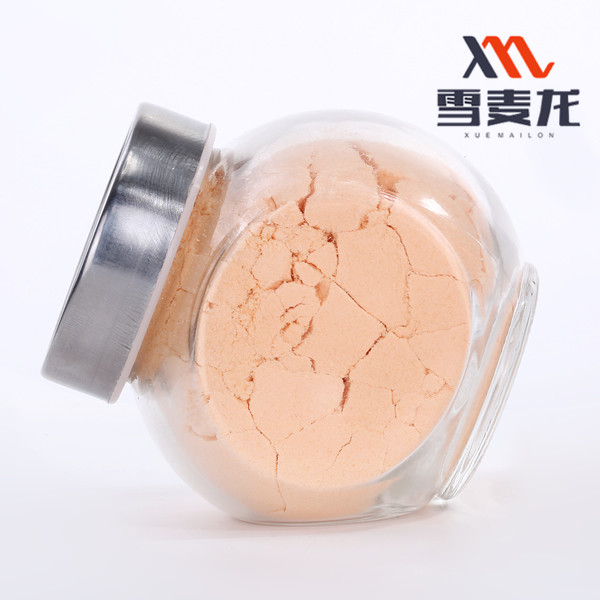 雪麦龙供应水溶性麻辣精粉