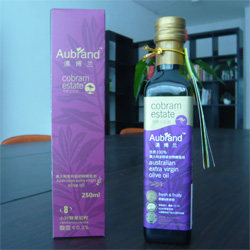 供应橄榄油250ml（8-9月八折）