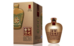 供应御廷古酒30年酿（8-9月九折）