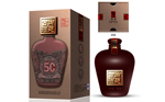 供应御廷古酒50年酿（8-9月九折）