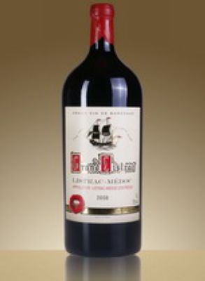 格兰斯察6L.
