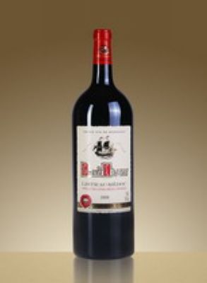 格兰斯察1.5L