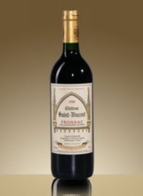 威顺红葡萄酒