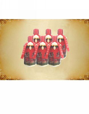 125ml小酒