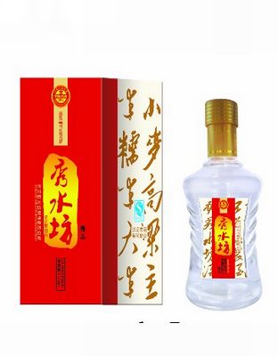秀水坊.精品
