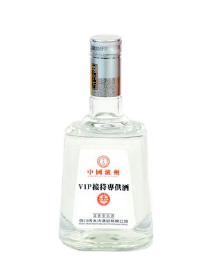 VIP光瓶