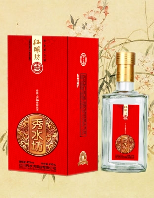 红酿坊