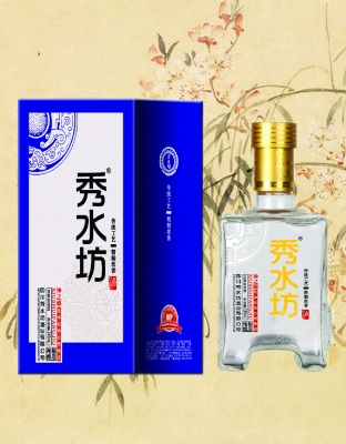 神之酿