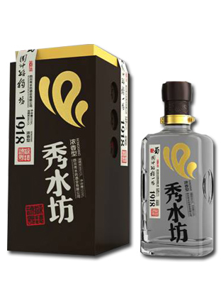 甄选老池1918褐.