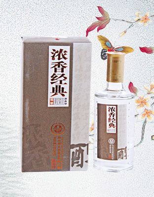 蜀乐