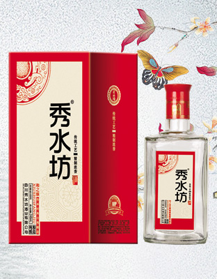 和之酿