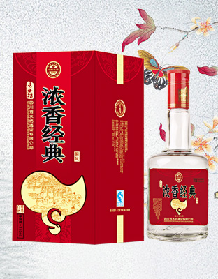 蜀风