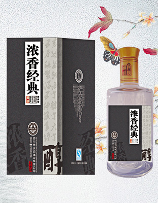 蜀韵