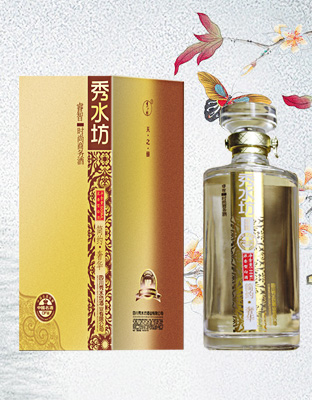 天之酿