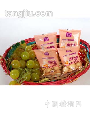 煎饼