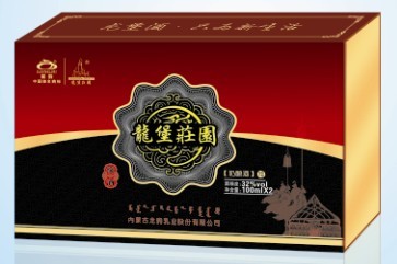 供应奶酒