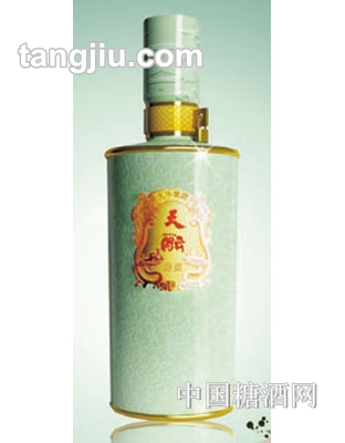 天酝酒三十