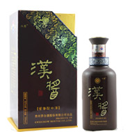 汉酱