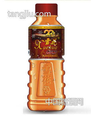 什果味咖啡功能饮料450ml