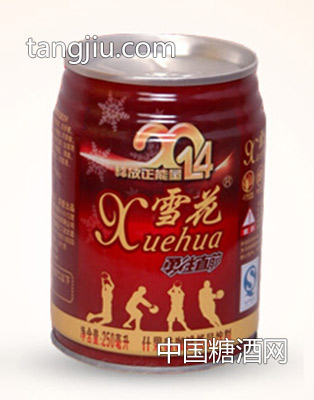 什果味咖啡功能饮料250ml