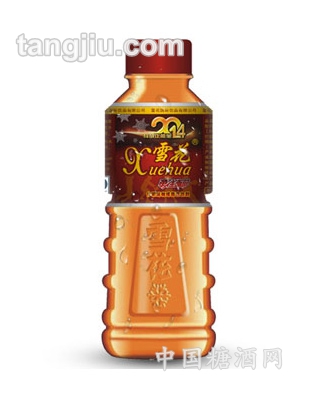 什果味咖啡功能饮料450ml