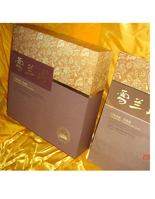 98干红礼盒（新）2