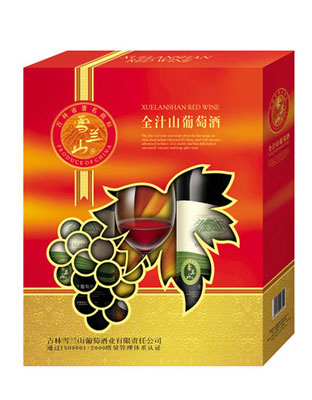 红开礼盒-1