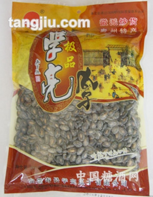 学亮精选瓜子