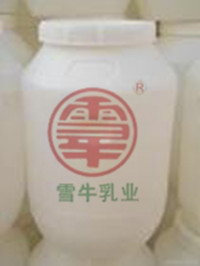 玉米糖浆厂家