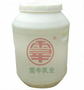 玉米糖浆 玉米糖浆厂家