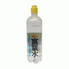 供应厂家富氧水70元/件QQ712636786