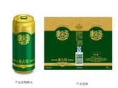供应厂家青岛啤酒45元/件QQ712636786